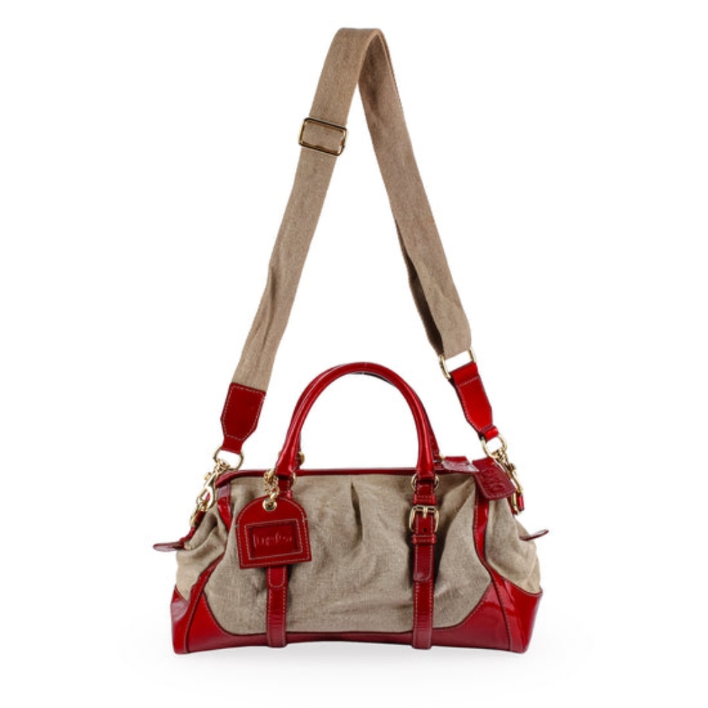D&G Suzanne Handbag
